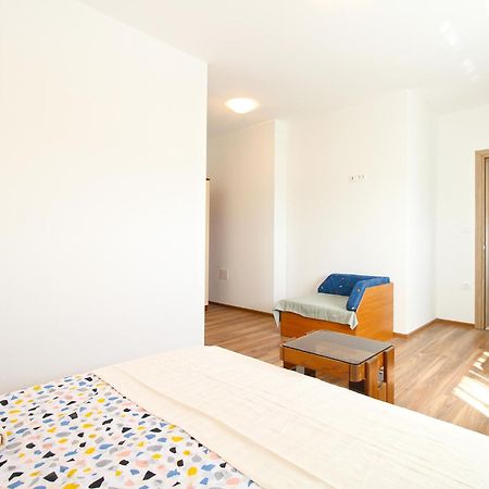 Apartment Maurizia 2341 Fažana Kültér fotó