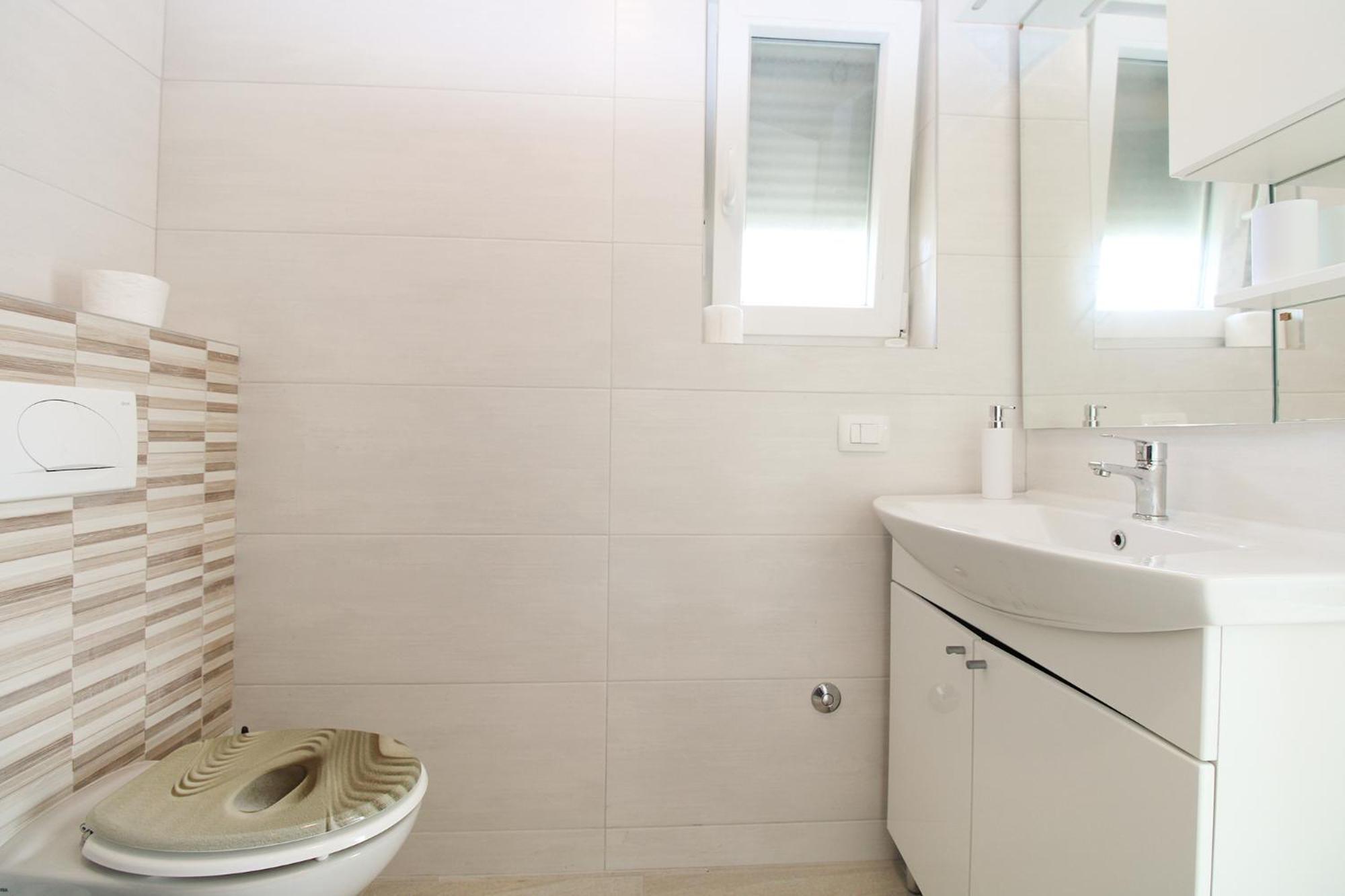 Apartment Maurizia 2341 Fažana Kültér fotó