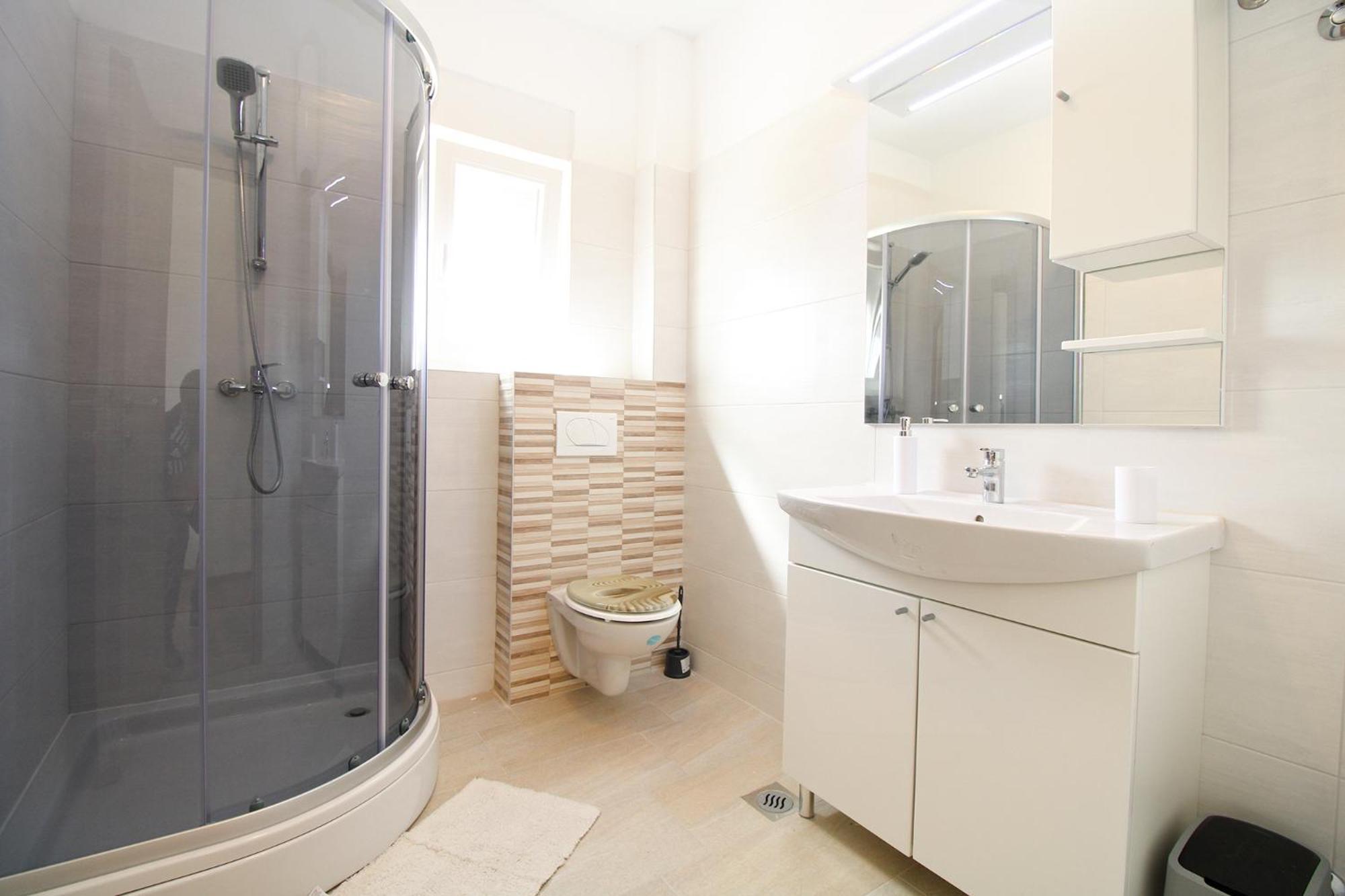 Apartment Maurizia 2341 Fažana Kültér fotó